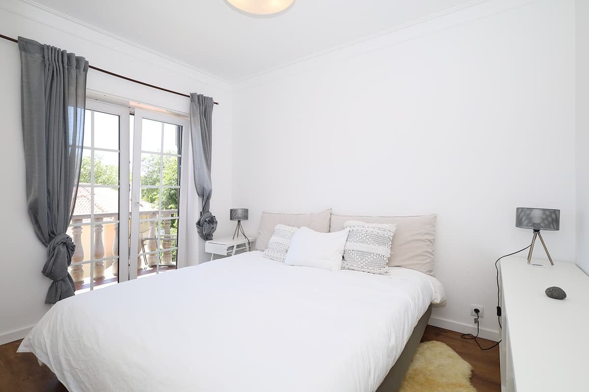 Lägenhet i Cascais - Bild 5